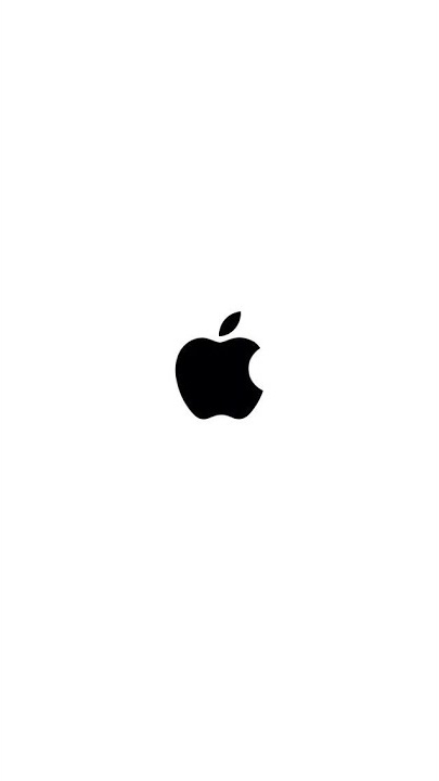 iPhone - Bulletin