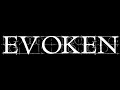 Capture de la vidéo Evoken - Live In New York 1996 [Full Concert]