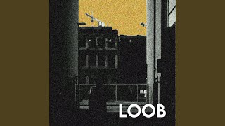 Take the Background and Make It the Foreground