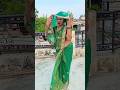 Rakh Dela Raja Kauva Hakani Banaike 😜 #trendingsong #bhojapurihitsong #viraldance