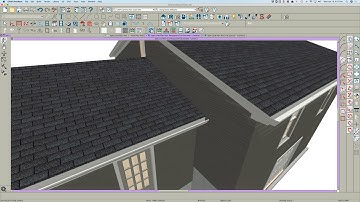 Split Level Home Review