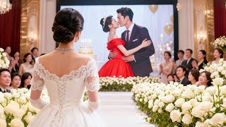 On anniversary, he mistress to indulge in illicit affairs— she returned towealthy , they regretted. screenshot 4