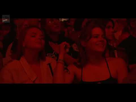 Florence + The Machine  -  Live Flow Festival 2022
