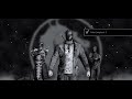 Mortal Kombat Mobile Jason Voorhees Gameplay
