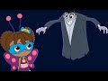 Hello It&#39;s Halloween, Fun Halloween Music for Kids by Jaztoonz