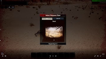 CONAN Exiles server 1200 pvp cheating speed hacking , max stats