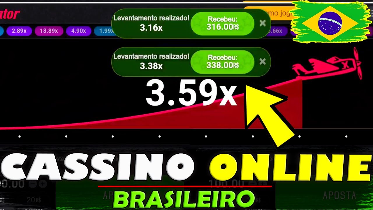 jogo cassino ganhar dinheiro