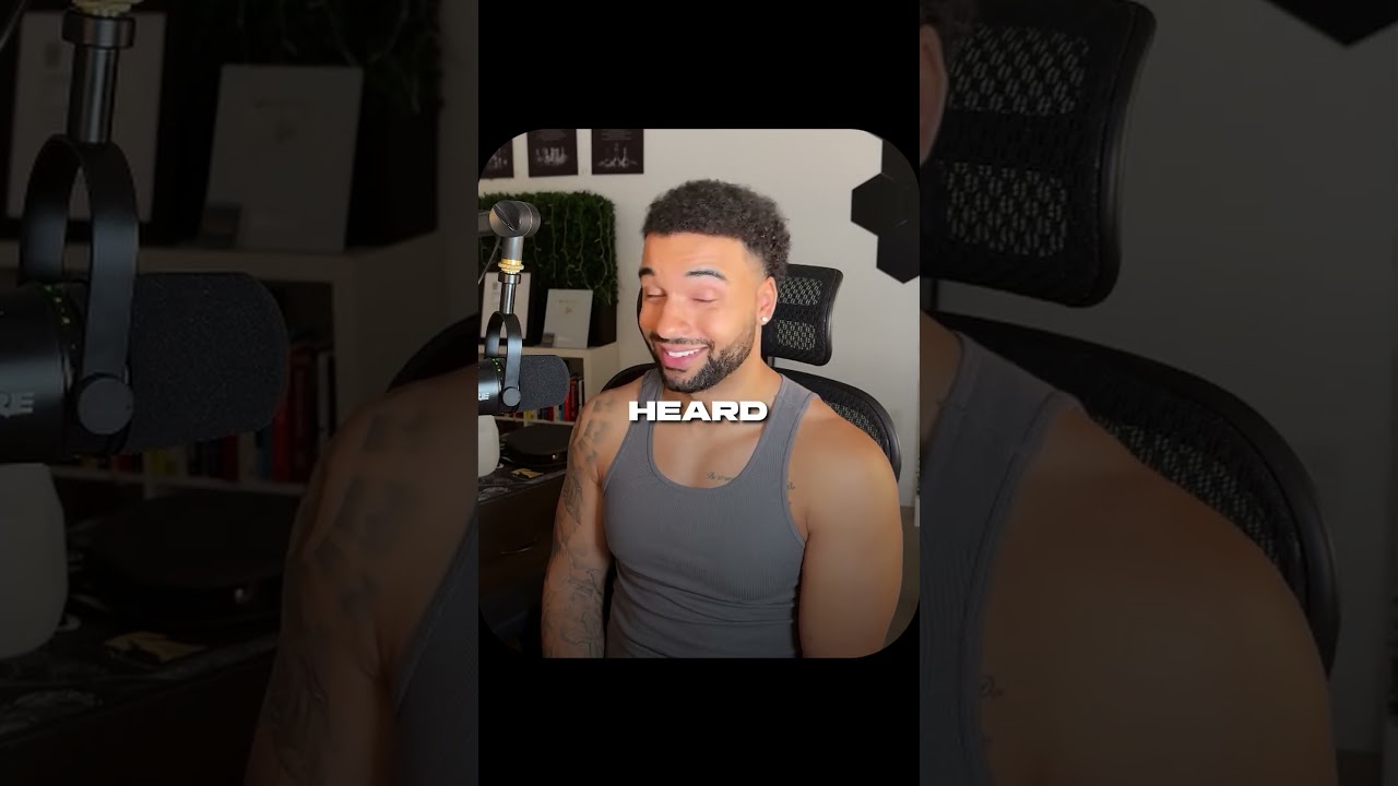 Вы действительно применяете на практике данные вам советы? 