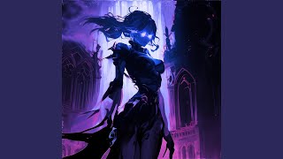 OMEN - ULTRA SLOWED