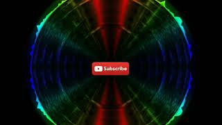 Back Song Full Bas