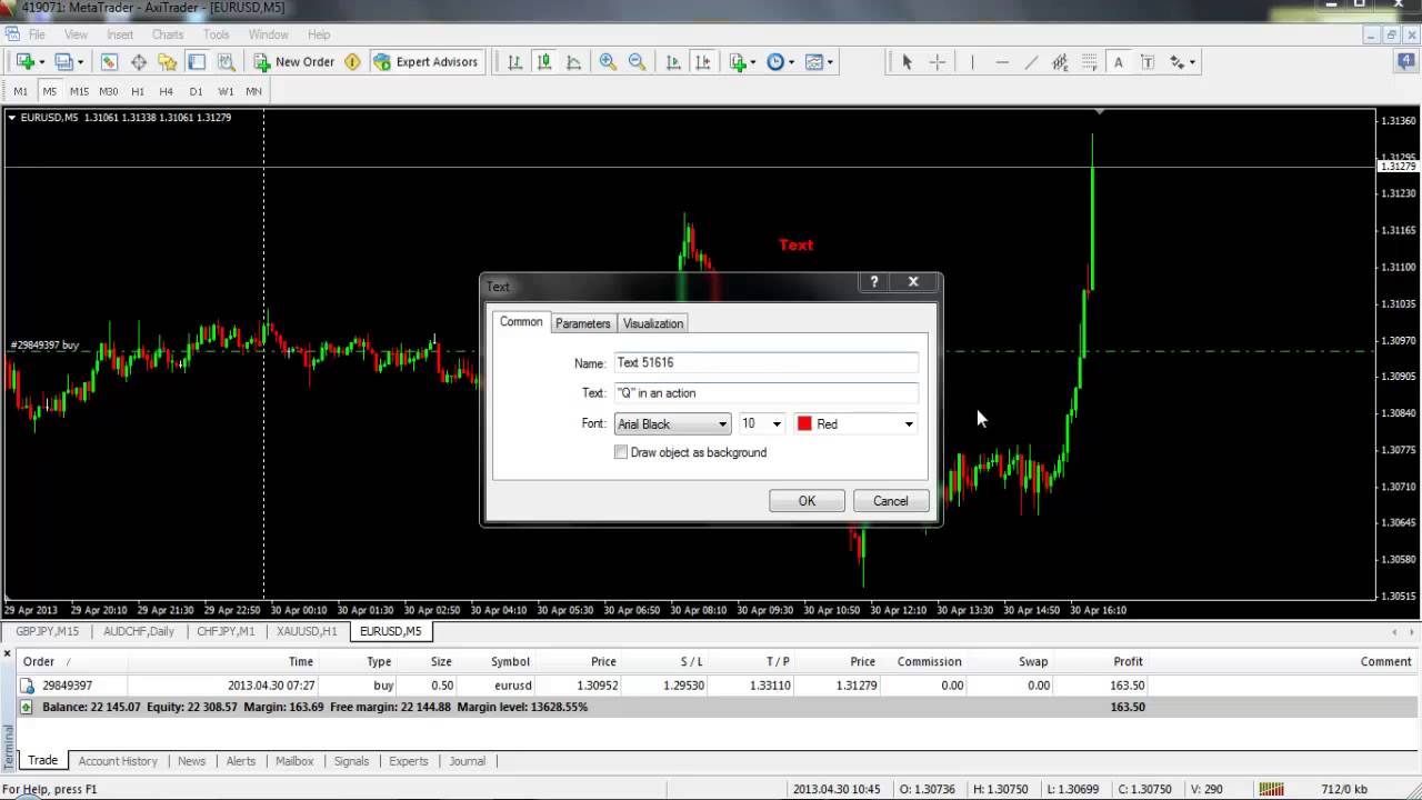 forex income tax malaysia