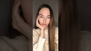 Periscope Live Pretty Girl 343