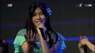 Doubt! - JKT48 New Era | Seifuku no Me (SnM) 26 Januari 2023