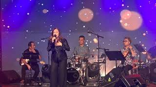 , My Way 8242025 Live Show Birthday Dr Ng. Huu Dung, Dang Ky Kenh Giup Em