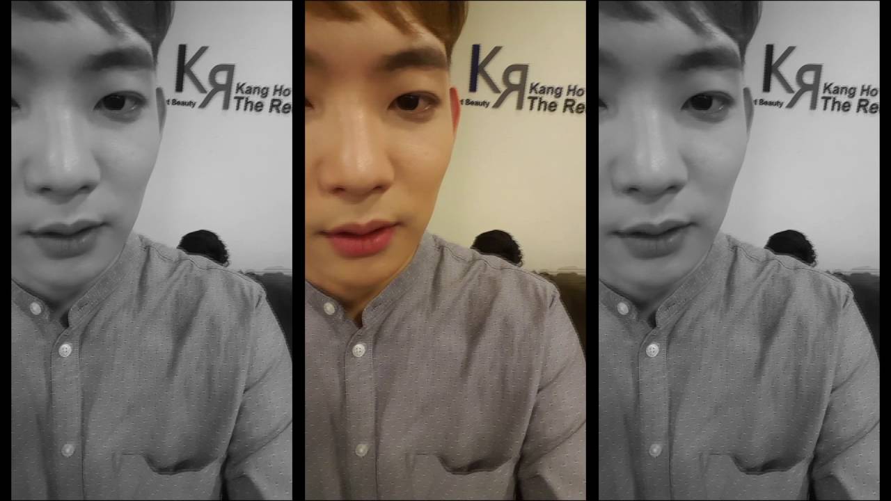 [ToppDogg] [Happy B-DAY A-Tom!] [ON Air 탑독(ToppDogg)] #온탑 #57]