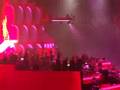 Symphonica in Rosso 2008 - Lionel Richie