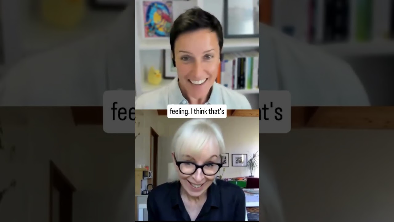 Is Control and Illusion? 