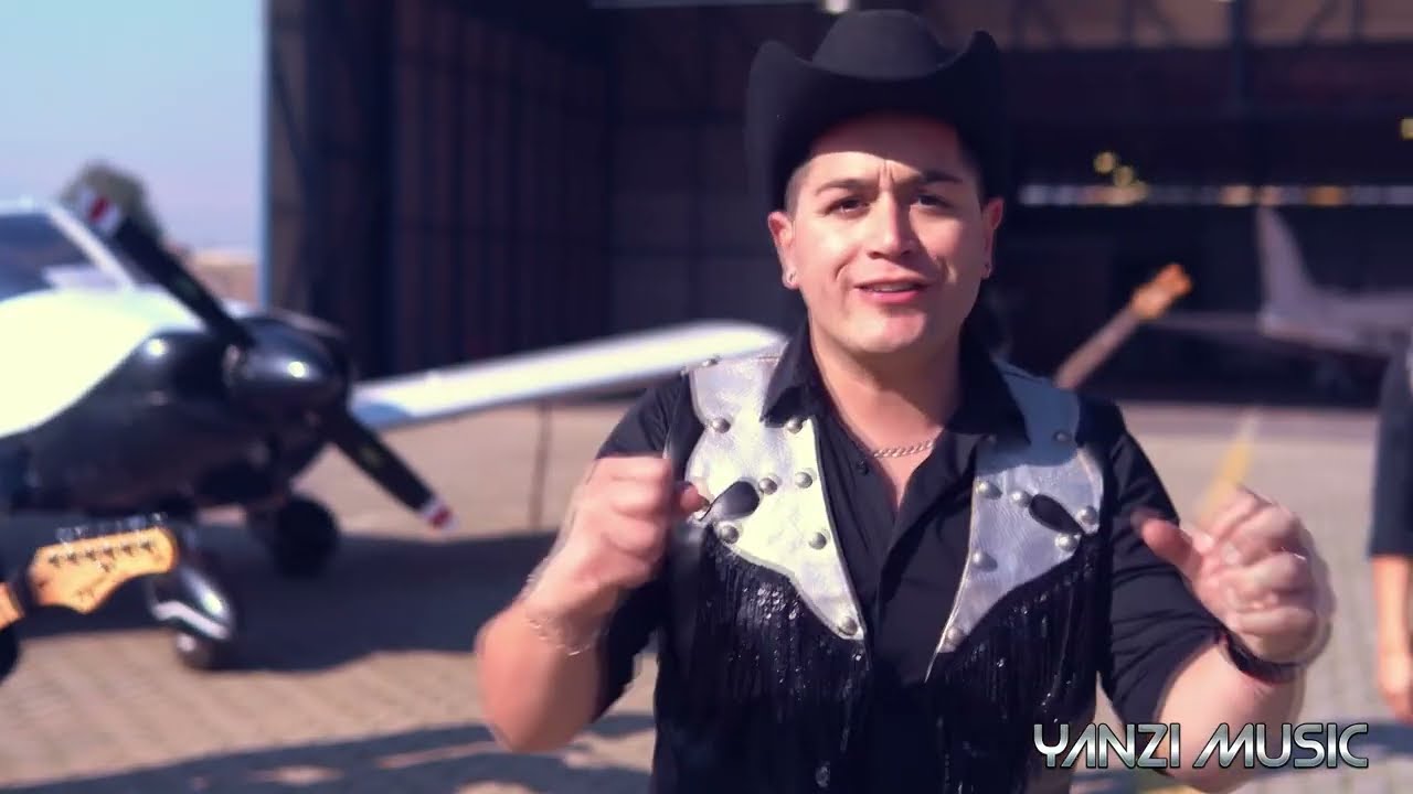 LAS VOCES ROMANTICAS DE LA CUMBIA RANCHERA - MIX-DAVIDCOFRE ,EMANUELSOTO,JHONROSALES,RURICK,ROBERT