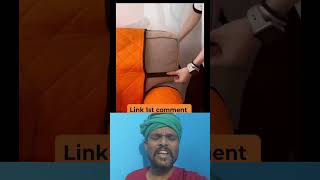 🤭🤔அட இங்க பாருங்களேன்🤔 #super #elevation#design #work #shorts #reels #viral #videos#trending