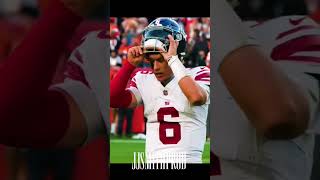 Jaxson dart edit #nfl #football