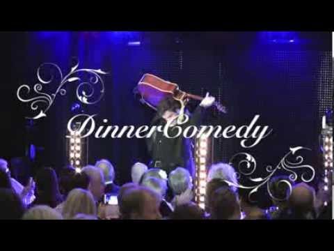 Ricardo Ausin - Show