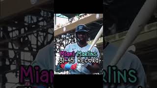 old repost 😭💔 #baseball #baseballszn #youtube #youtubeshorts #shorts #fyp #fypシ #viral #trending