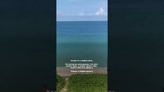 Отправим вам в путешествие в любое время года путешествия туризм таиланд отдых отпуск