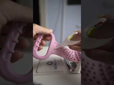 أقوى لزق جربته في حياتي ومفكش لحد دلوقتي