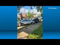 Deadly crash in south St. Louis