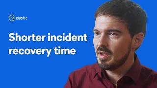 TVH enhances operational efficiency and cuts costs by 10% with Elastic Observability screenshot 2