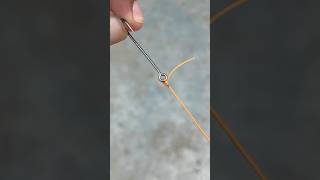 Fishinghook Techniques!