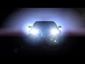 تفهم بزمنك أضواء السيارة #اكسبلور #رخصة_السياقة #explore #shortsfeed #shortsvideo