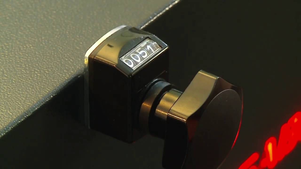 RIGO Megabind 420 HM - HotMelt Klebebinder