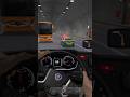 Euro Truck Simulator 2 game gameplay gaming shorts 