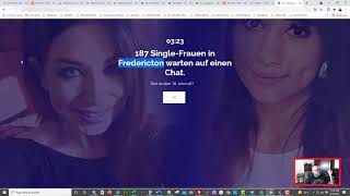 Profitable Push Ads Using RichAds & Maxbounty   Quick Case Study