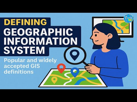 Breaking Cleveland County Gis The Essential Guide To Understanding Local Geographic Data – What You Didnt Know