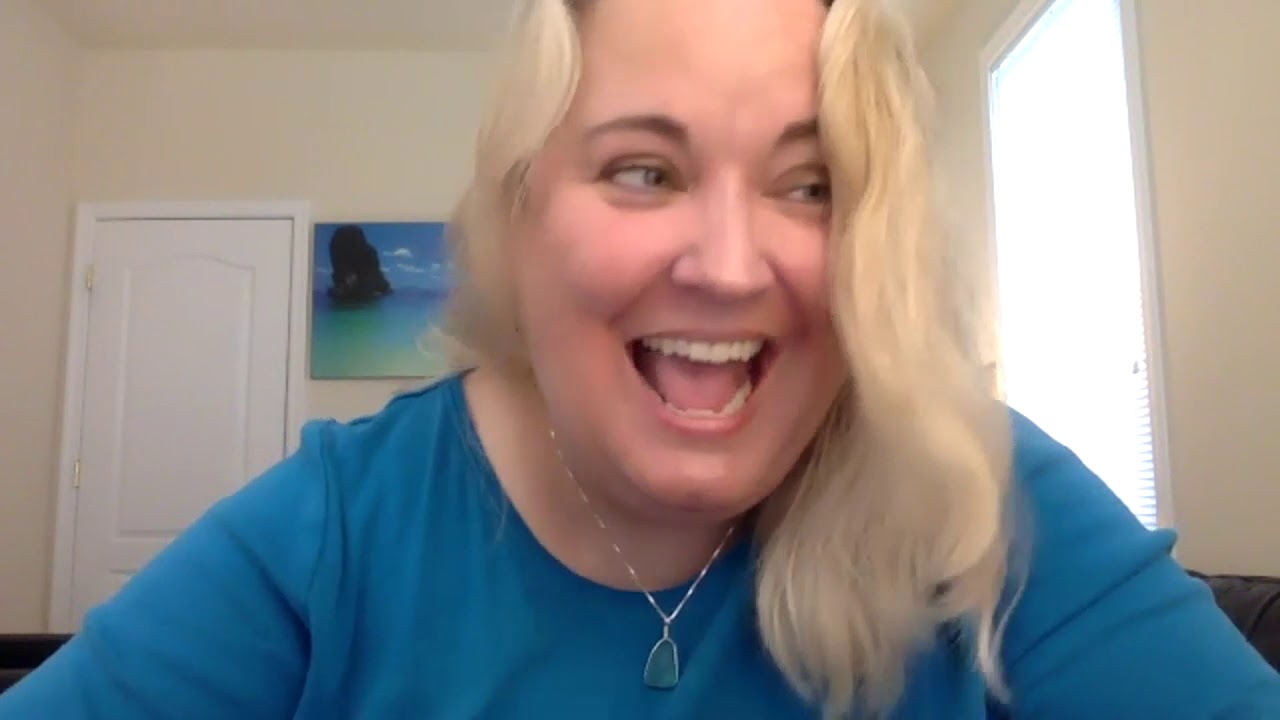 How We Help Our Clients Conquer Chronic Illness #1