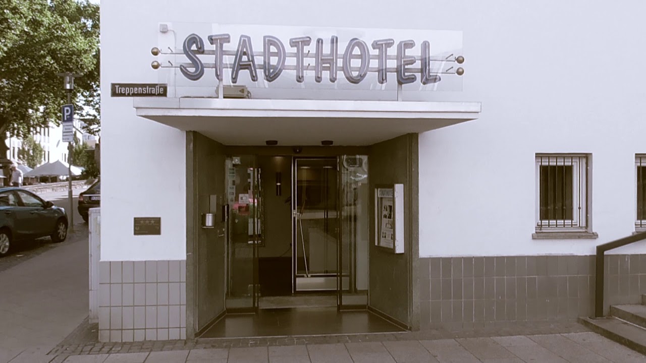 180811 Treppenstraße 1920 1080