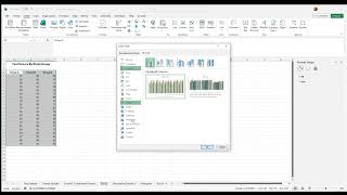 Famous Creating a Box Plot in Excel with Multiple Data Sets Wealth