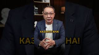 Күйеуі көрмей тұрғанда біреудің әйеліне арналған порно