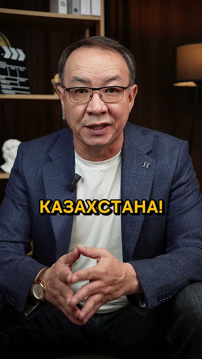 Үш бөшке 45 жастағы әйелдің порносы