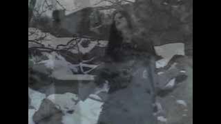 BLODARV - I Blaek Og Blod - VIDEO (official)