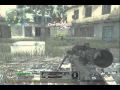 Mw2 recruitment quickscope montage 4 g3to