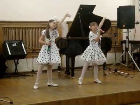 Карина маньковская минск