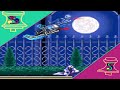 Symphonic Plays - Castlevania: Aria of Sorrow, Part 4