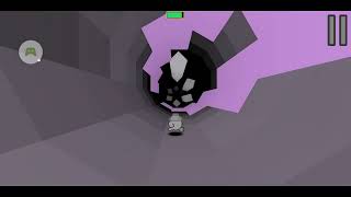 Run 3- CC1 secret challenge walkthrough