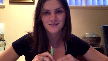 Journal Reflection Module 1