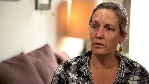 New drug provides hope for those suffering with MS