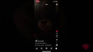 Pass besser auf bei Harekets | Dizo MAHALLE