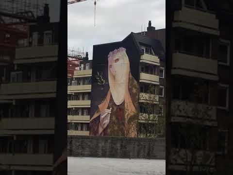 Heerlen Nederland